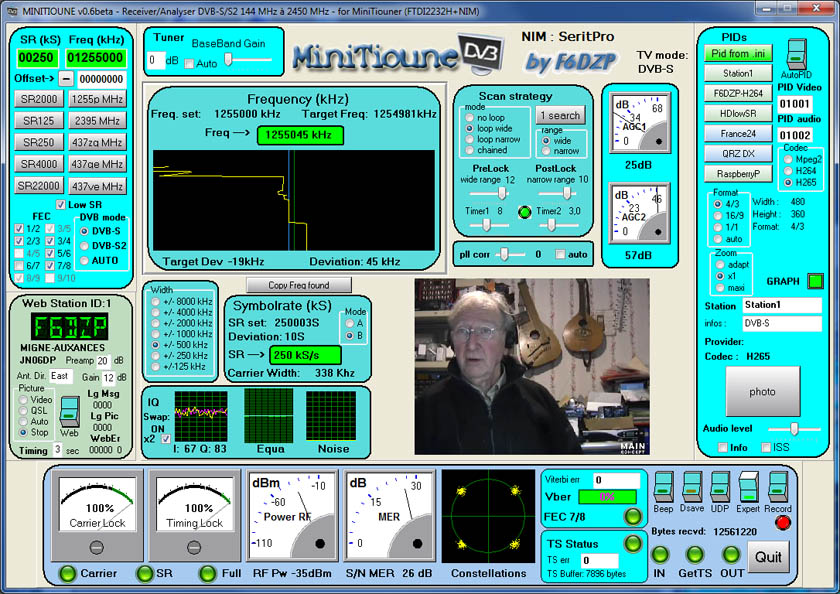 Minitioune v0.6beta 437 MHz SR250 H265_DVB-S_NIMpro_.jpg