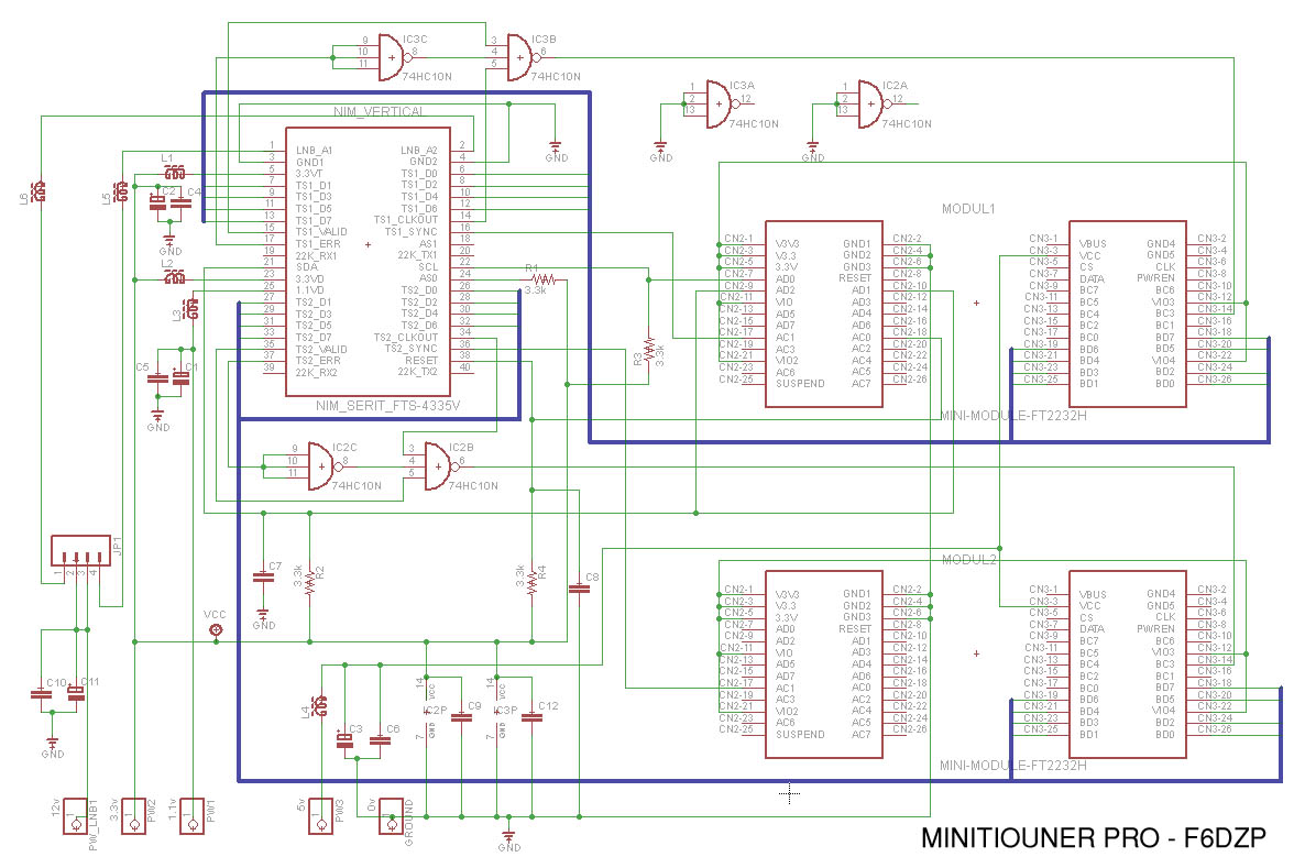 schéma avec 2 minimodules1.jpg