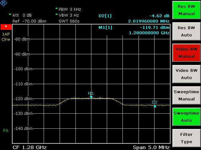 R3khz V3hz.jpg