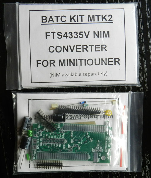FTS4335v_Converter_kit_BATC_.jpg