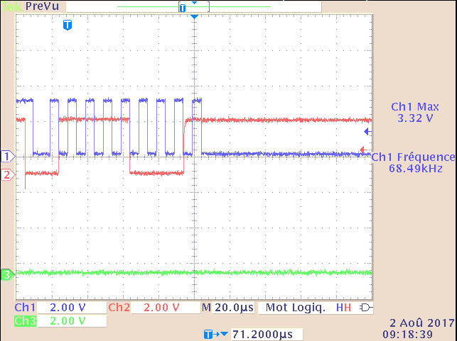 instruction_I2C_minitiouner_vers_OLED.jpg