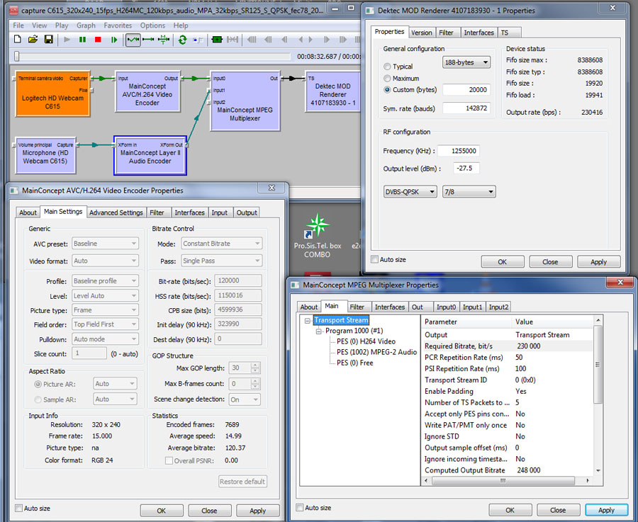 graph generateur SR142QPSK78_SR88_8PSK910_.jpg