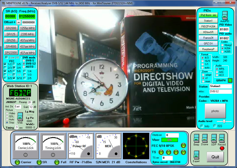 réception_DVBS2_ 8PSK _R88kS_clock_.jpg