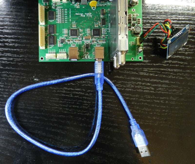 cable USB 50 cm_.jpg