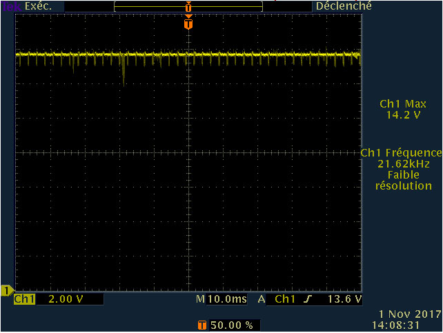 mesure 13V du RT5047 avec 22kHz dns pin6_a.jpg