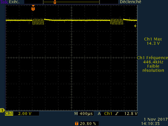 mesure 13V du RT5047 avec 22kHz dns pin6_b.jpg