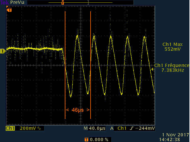 mesure 13V du RT5047 avec 22kHz dns pin6_d.jpg