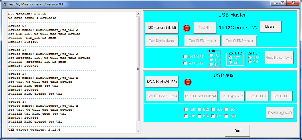 TestmyMiniTiounerproV01b_detection_devices.jpg