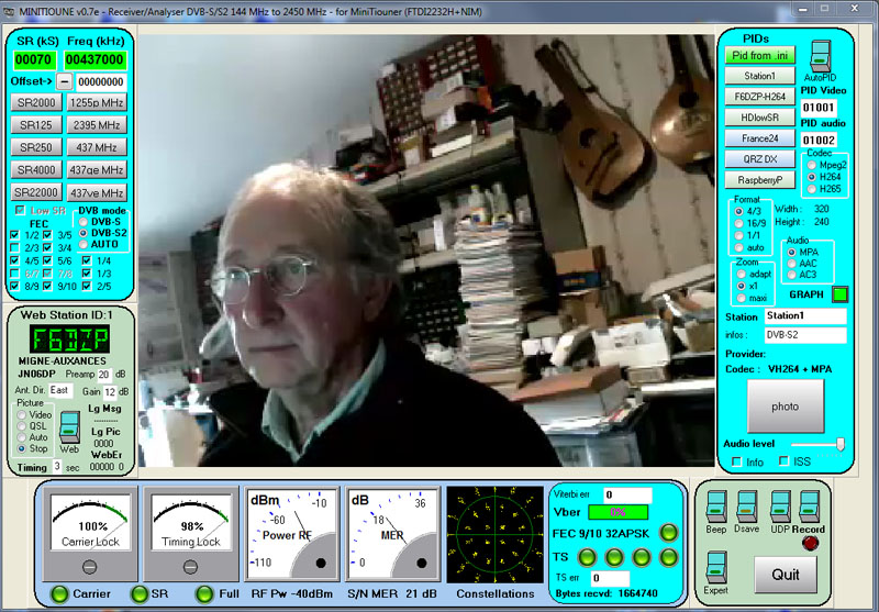 réception webcam H264 320x240_20fps_sonMpga32kbps_DVBS2_ 32APSK _SR70kS910_.jpg