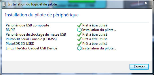 installation driver pluto pas fini.jpg