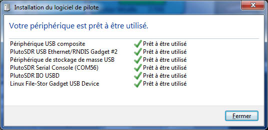 installation driver pluto finie.jpg