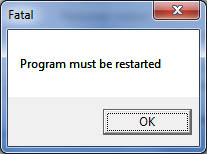 DATV-express Transmit restart.jpg