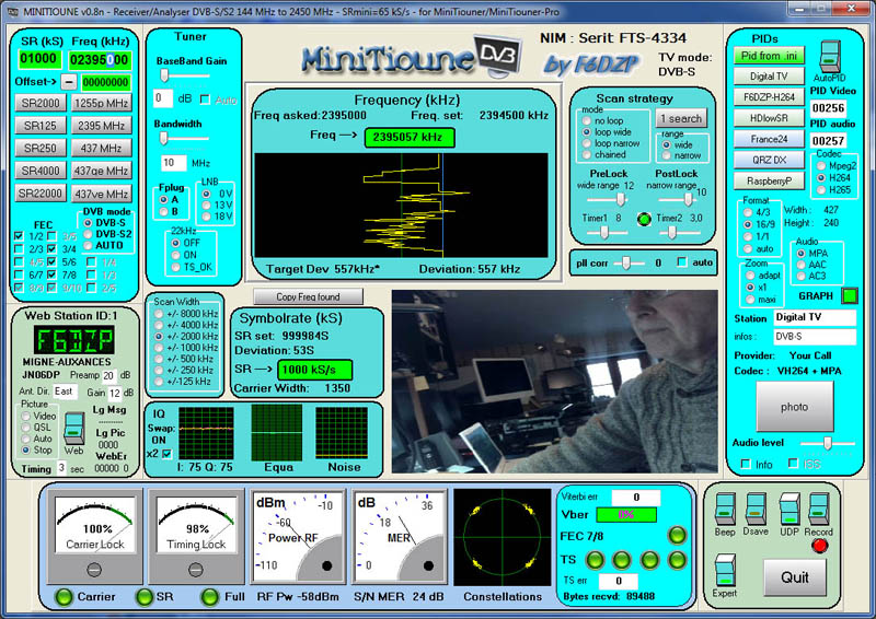 réception 2395MHz SR1000_DVBS_.jpg