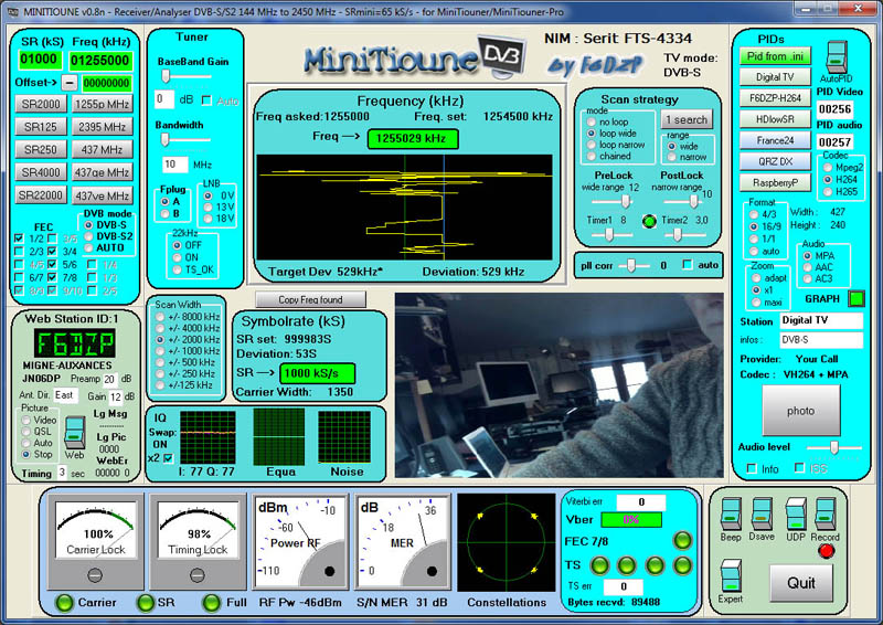 réception 1255MHz SR1000_DVBS_.jpg