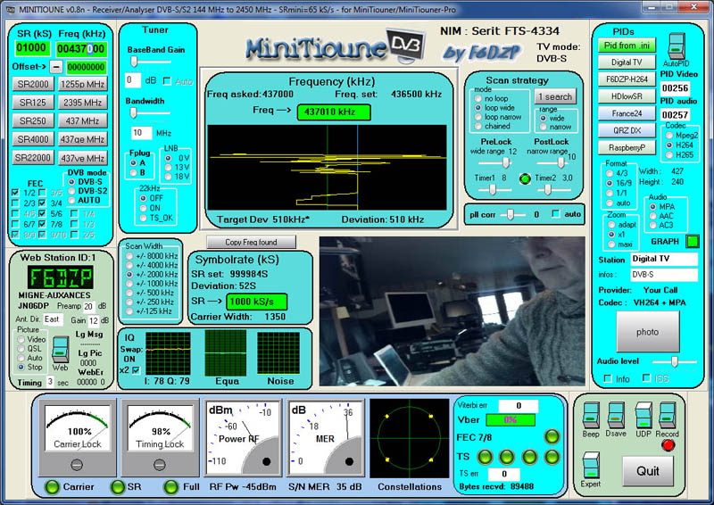 réception 437MHz SR1000_DVBS_.jpg