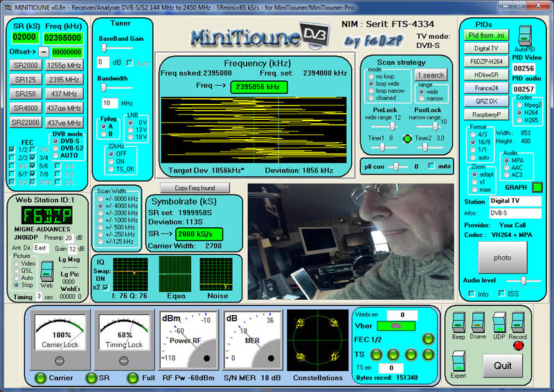 réception 2395MHz SR2000_DVBS_.jpg