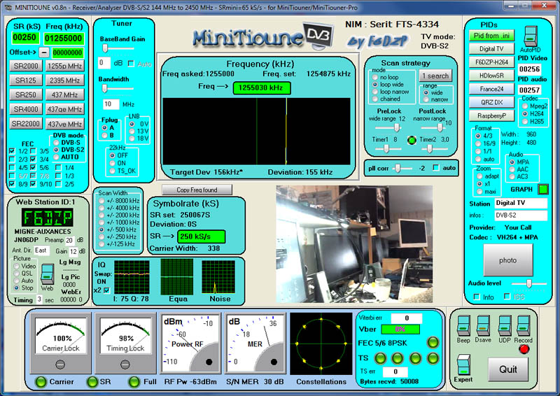 reception DATVexpress_SR250_DVBS2_8PSK_.jpg