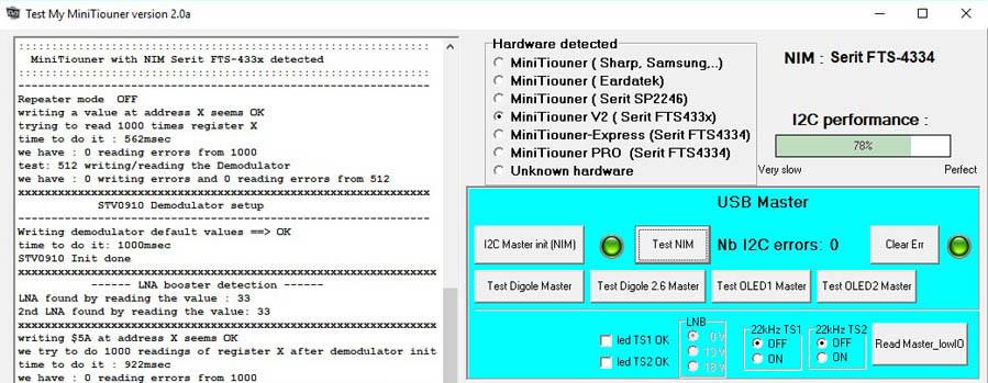 test MiniTiounerV2 with speedy laptop_2.jpg