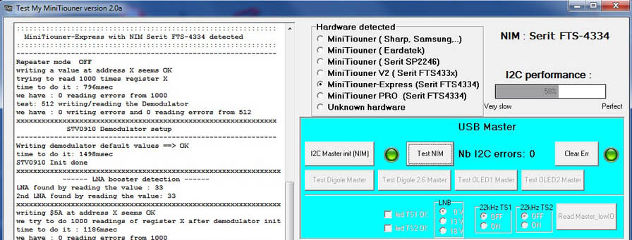 test MiniTiounerExpress desktop_2.jpg