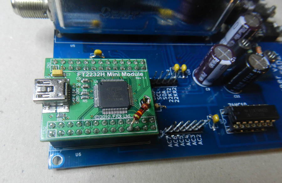 Resistor for detection of a MiniTiounerV2_.jpg