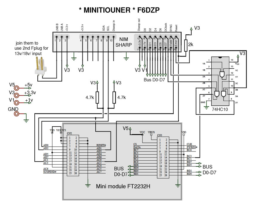 Schema Minitiouner Sharp_.jpg