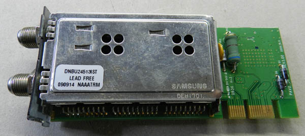 module with Samsung DNBU24513IST_.jpg