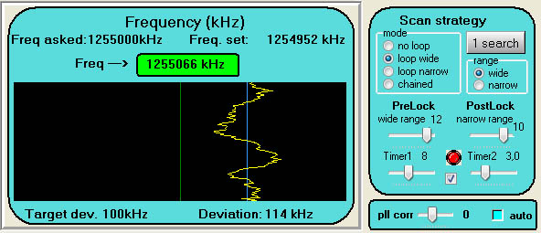 derotator scanning SR125_offset100kHzcompensation52kHz_blue centered.jpg