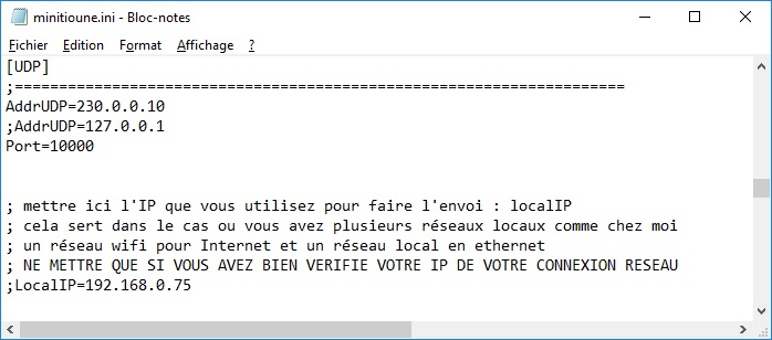 reglage UDP dans minitioune.ini.jpg