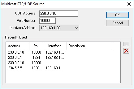 TSreader reglage UDP Multicast.jpg
