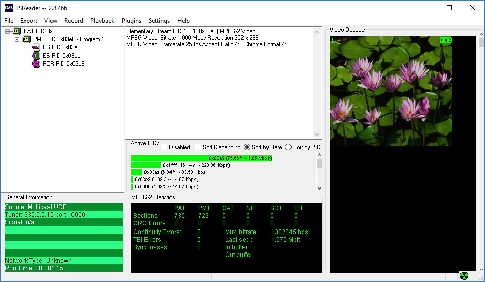 Tsreader receiving via UDP.jpg