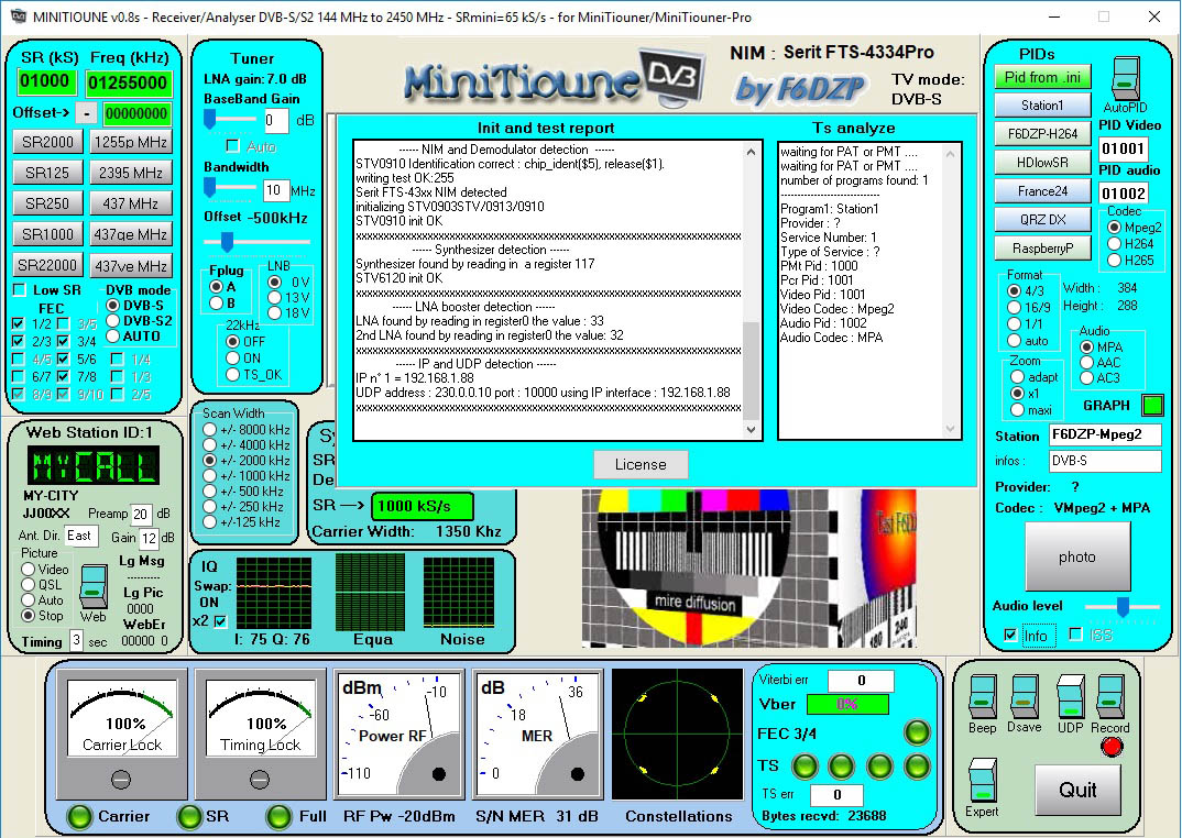 mon PC reçoit 1255Mhz_SR1000 envoieUDP_montre reglageUDPjpg.jpg