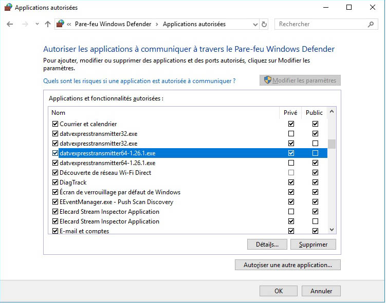 parefeu windows autorise datvexpressTransmitter.jpg