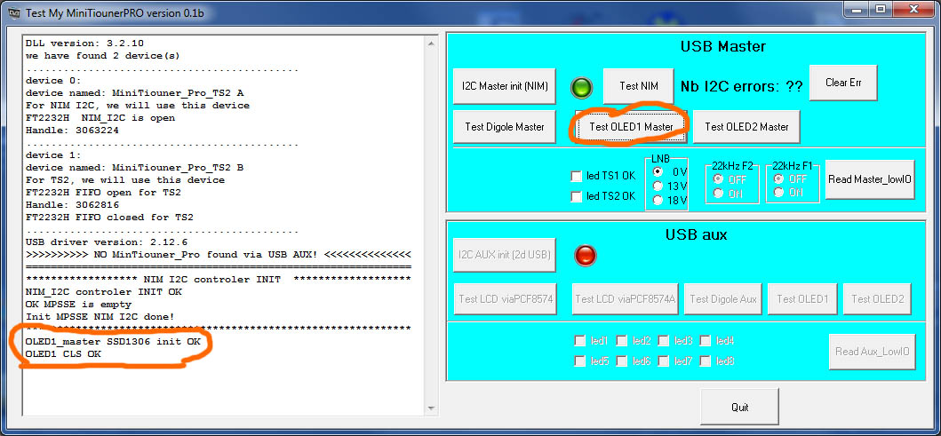Test OLED1 master.jpg