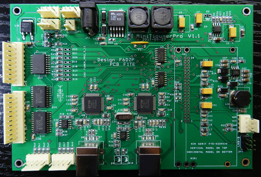 dessus pcb version2018_.jpg