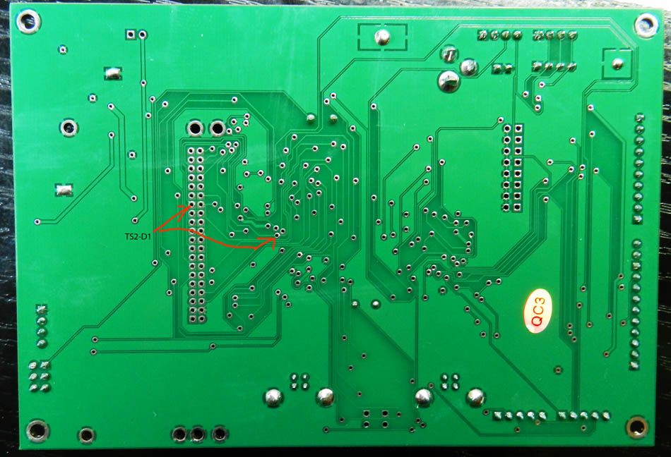 dessous pcb version2018avec pin TS2_D1 à vérifier_.jpg