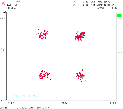 fseb30_constellation.gif