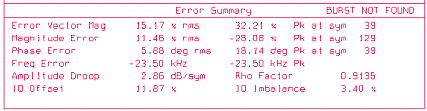 fseb30_table.gif