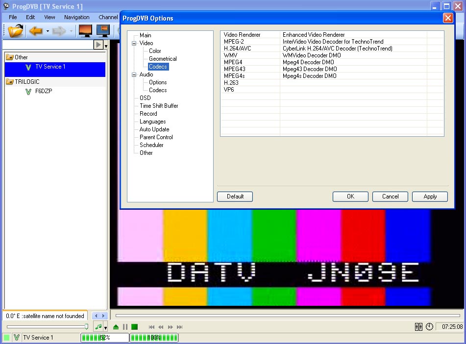 F4NAS capture ProgDVB.jpg