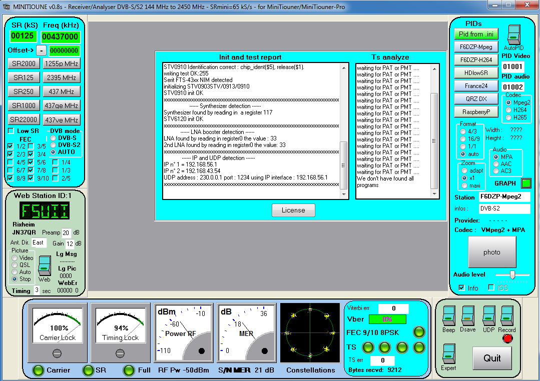 2019-03-28 20_52_47-MINITIOUNE v0.8s - Receiver_Analyser DVB-S_S2 144 MHz to 2450 MHz - SRmini=65 kS.png