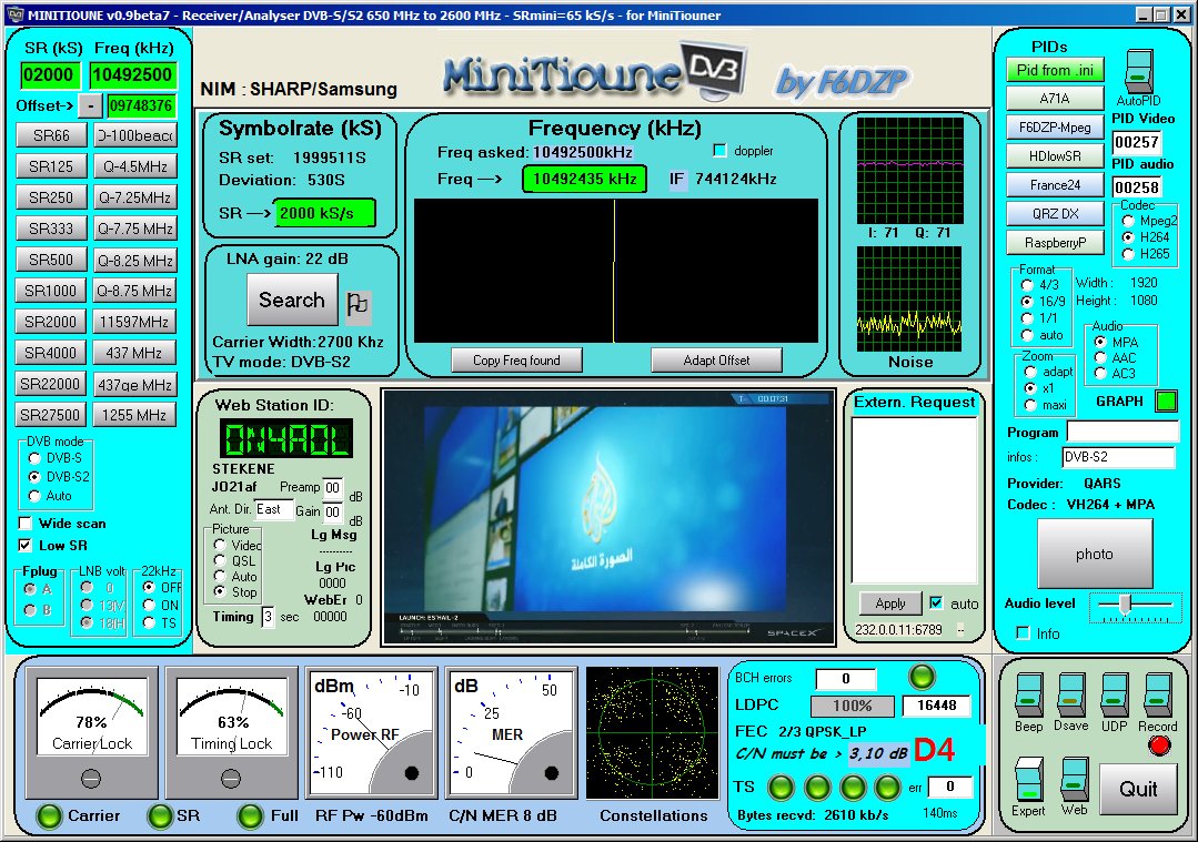 TriaxV0.9.jpg