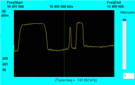 Oscar100_Spectrum_Analyzer_.jpg