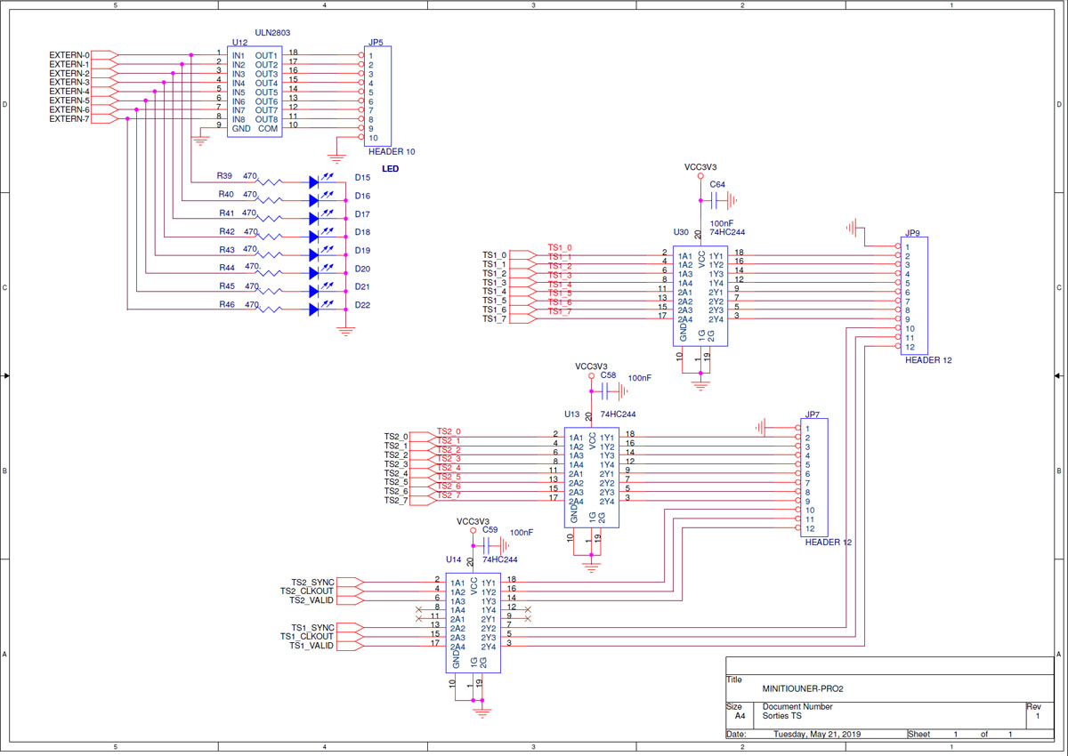 MiniTiounerProV2_sheet2_1200.jpg