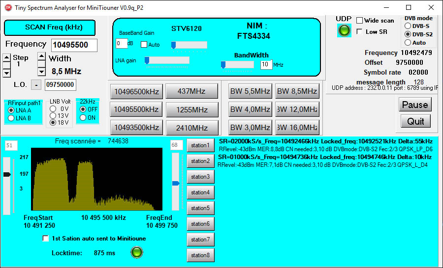 TSAv09qP2_detect2 stations.jpg
