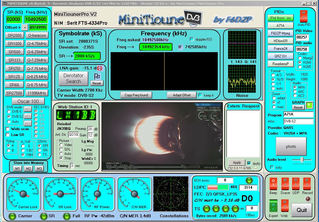 Minitioune-1.jpg