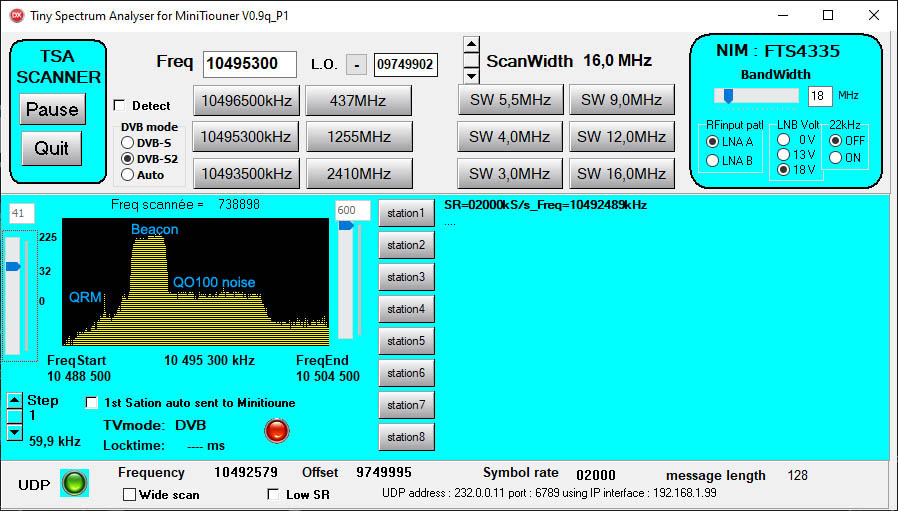 spectre avant QRM scan 16MHz2_ annotation.jpg