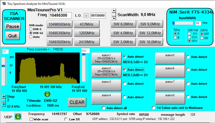 QO100_scanBandwidth 9MHz détection 2 stations.jpg