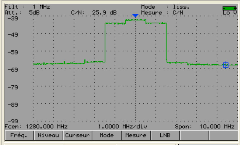 mesure CNR2.jpg