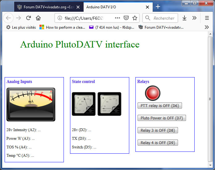 Arduino_DATV_interfaceWeb_en construction_1.jpg