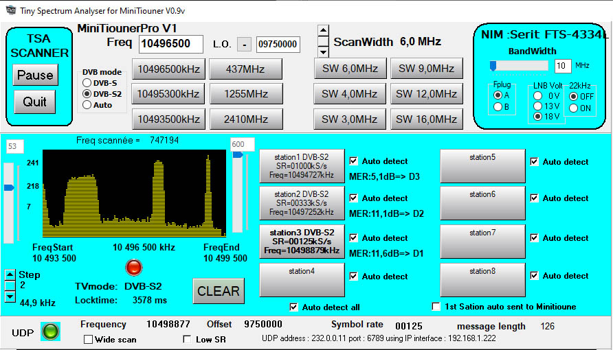 QO100_scanBandwidth 6MHz zone droite de Beacon détection 3 stations.jpg