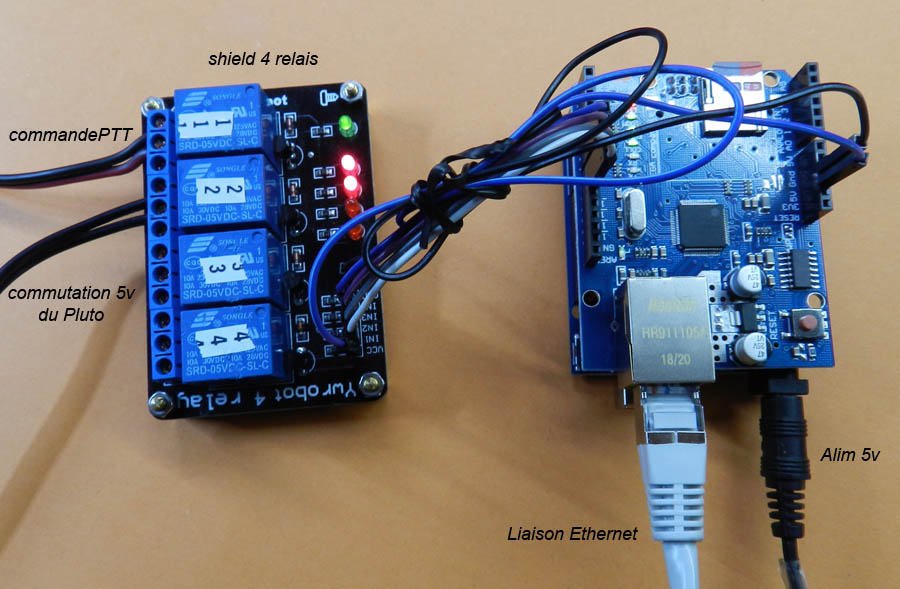 Arduino reliéEthernet commande les relais.jpg